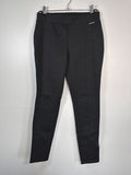 Michael Kors Pants Small Pull On Stretch Gray Women’s