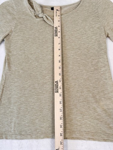 Talbots Tops P & Small Petite Lot Short Sleeve Blue Beige Red White Blue Womens