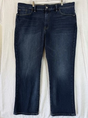 Lucky Brand Jeans Mens 44x30