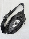 The North Face Fanny Pack Mens Black Belt Bag