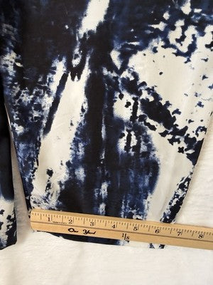 Niche Nilgun Derman Xl Large Top Pants Set Outfit Artsy Womens