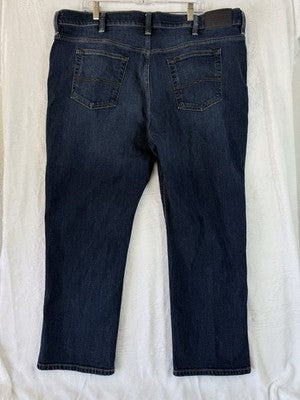 Lucky Brand Jeans Mens 44x30