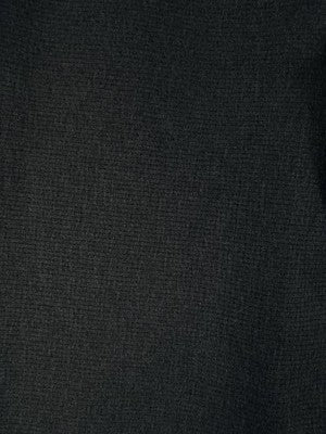 Under Armour Golf Pants 32x30 Mens Dark Gray