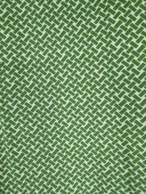 Talbots Heritage Cropped Pants 12 Green Crop Womens Cotton Stretch