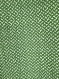 Talbots Heritage Cropped Pants 12 Green Crop Womens Cotton Stretch