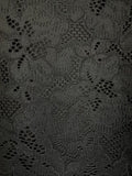 Talbots Pants 6 Talbots Floral Lace Tailored Ankle Womens New NWT