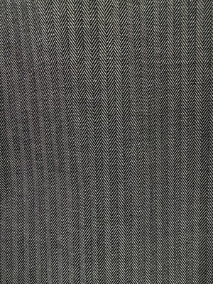 J Crew Bedford Pants 34x30 Mens Gray Herringbone 100% Cotton Straight Leg