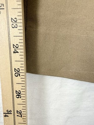Banana Republic Sloan Pants 00 Petite Womens Beige