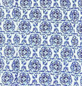Talbots Non Iron Shirt 6 Womens Sleeveless Blue Print Button Down Cotton Womens