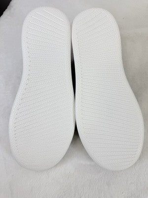 Allbirds Tree Piper Womens 9 Blue Sneakers Pipers