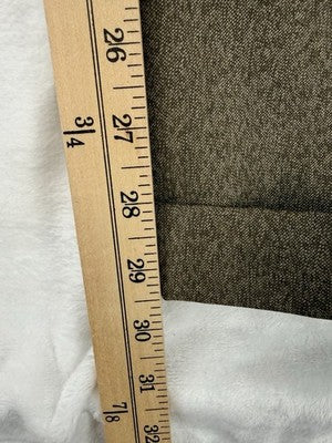 Brooks Brothers Pants 34x30 Wool Pleated Vintage Mens Made In USA Mens