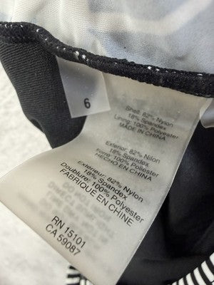 J Crew Shorts 31 Men Chino Distressed Green 8.5”