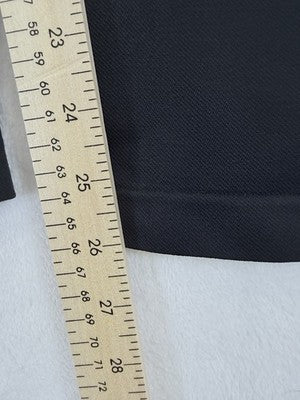 Empetua High Waisted Shaping Leggings XL Black Shapermint Shaper Slimming Womens