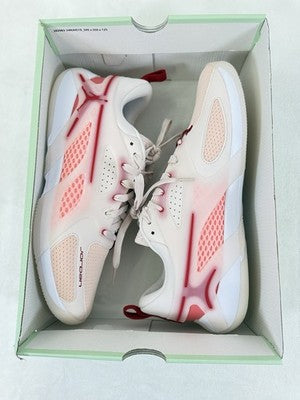 Jordan Heir Series 13 Womens Treat Yourself Pink Basketball Shoes Sneakers New