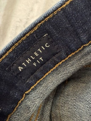 Lucky Brand Jeans Mens 44x30