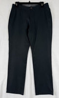 Under Armour Golf Pants 32x30 Mens Dark Gray