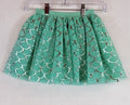 Disney Princess Tutu 5 Girls The Little Mermaid Dress Up Costume Pull On