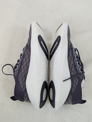 Allbirds Purple Women's Super light Tree Runners Size 6 Good Condition