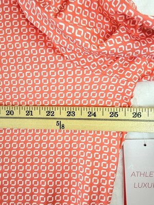Redvanly Polo Short XXL Short Sleeve Golf New NWT