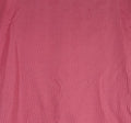 Talbots Skirt 16 Pink Textured Short Pencil A-Line Womens