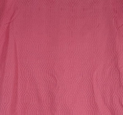 Talbots Skirt 16 Pink Textured Short Pencil A-Line Womens