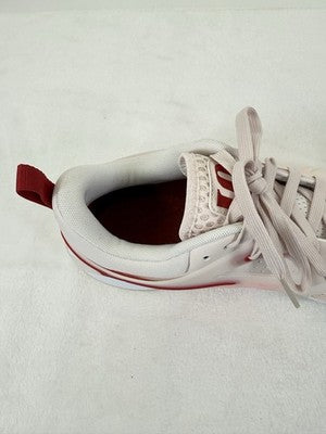 Jordan Heir Series 13 Womens Treat Yourself Pink Basketball Shoes Sneakers New