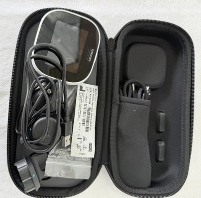 TytoCare TytoHome On Demand Remote Exam Kit