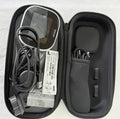 TytoCare TytoHome On Demand Remote Exam Kit
