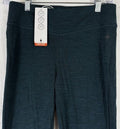 Smartwool Leggings Small Base Layer Classic Merino Wool Bottom Small Womens New