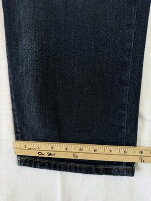 Lucky Brand Jeans Mens 44x30