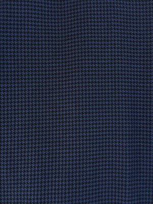 Guide London Dress Pants 34R 34 34x29 Mens Blue Herringbone Lightweight
