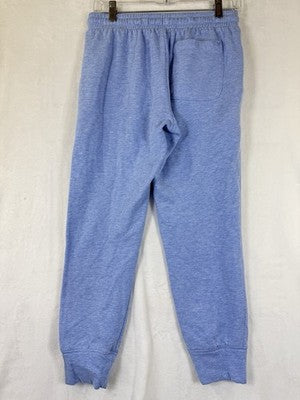 Vineyard Vines Joggers XS Women Blue Pull On Sweatpants