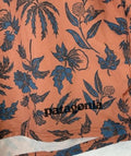 Patagonia Board Shorts 34 Mens Stretch Planing Boardshorts 9” Unlined