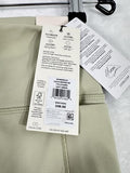 Calia Carrie Underwood Inspire 7/8 Leggings XS Green High Rise Womens NWT