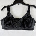 Bali Bra 38C Double Support Full Coverage Wireless Full Coverage 3820