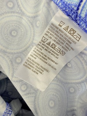 Anybody Pants Shorts Medium Petite Lush Jersey Knit Lot Pajama Bottoms Womens MP