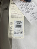 Calia Carrie Underwood Inspire 7/8 Leggings XXS Dark Gray High Rise Womens NEW