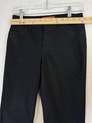 Wax Jeans But I Love You 3 26 Womens Black Denim Butt Lifting Skinny