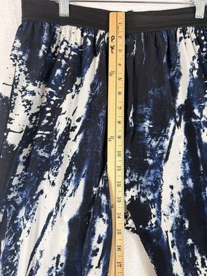 Niche Nilgun Derman Xl Large Top Pants Set Outfit Artsy Womens
