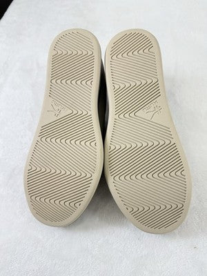 Kuru Womens Shoes 6.5 Roam Court Sneakers Shoes Sand Pink Plantar Fasciitis New