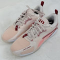 Jordan Heir Series 14 Womens Treat Yourself Pink Basketball Shoes Sneakers New