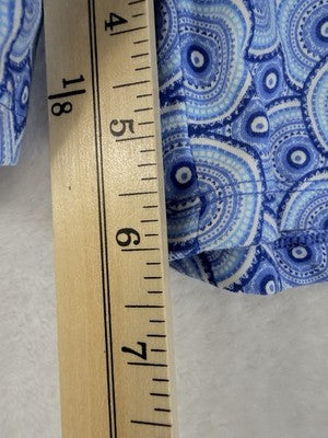 Anybody Pants Shorts Medium Petite Lush Jersey Knit Lot Pajama Bottoms Womens MP