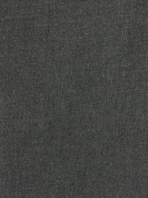J Crew Flannel Shirt Men Small Gray Every Stitch Considered Classic Button Up