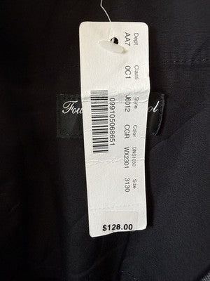 J Crew Ludlow Pants 31x30 Four Season Wool Gray Mens New NWT