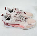 Jordan Heir Series 14.5 Womens Treat Yourself Pink Basketball Shoes Sneakers New