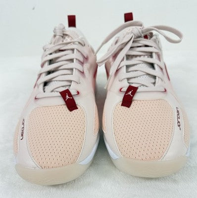 Jordan Heir Series 13 Womens Treat Yourself Pink Basketball Shoes Sneakers New