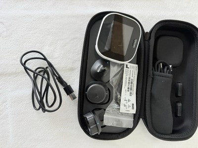 TytoCare TytoHome On Demand Remote Exam Kit