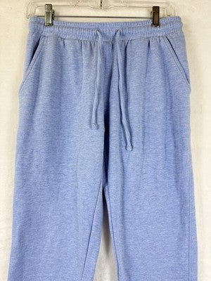 Vineyard Vines Joggers XS Women Blue Pull On Sweatpants