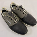 Nike Golf Shoes 10.5 Men’s Air Zoom Victory Tour NRG Green Black