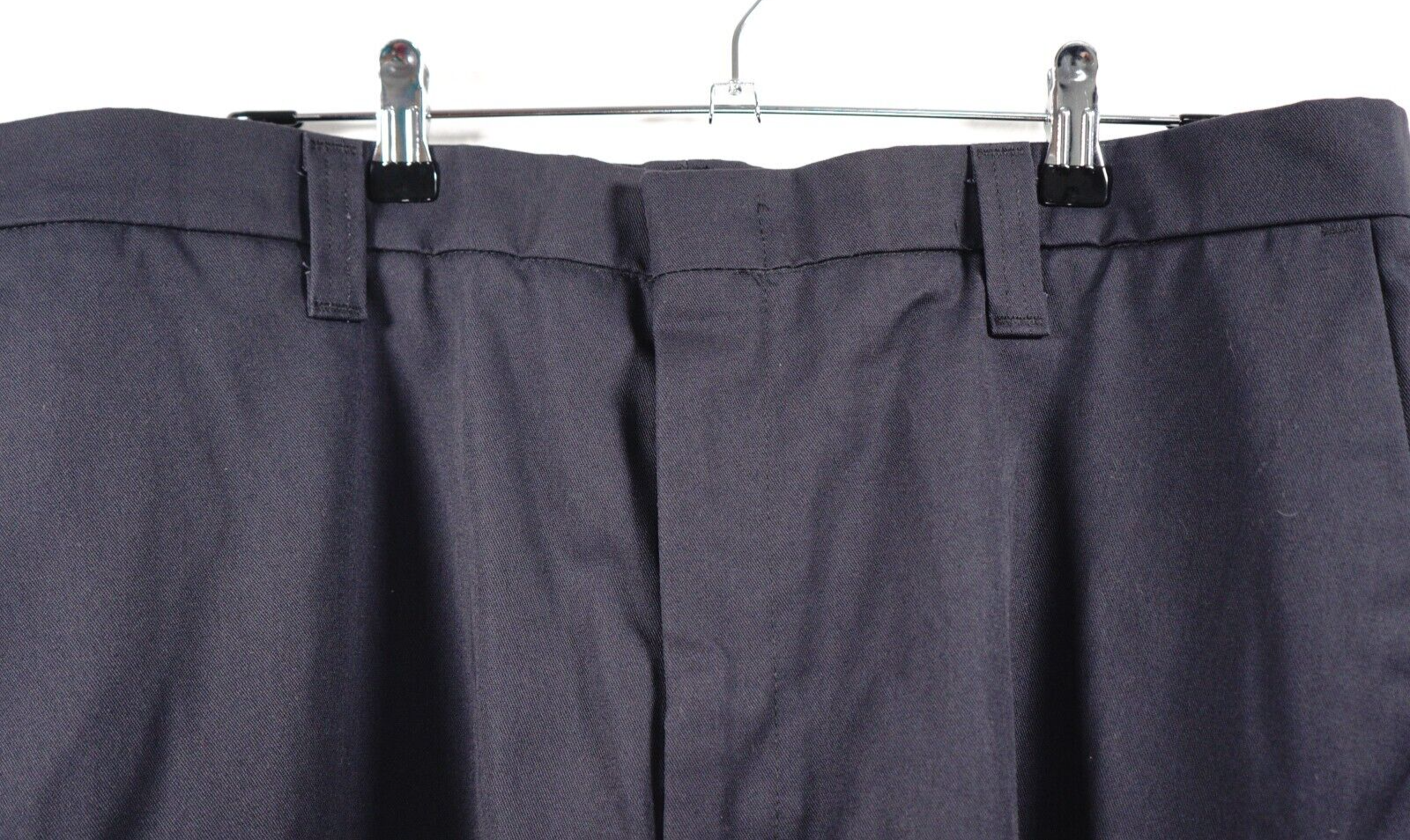 Horace Small Dimension 6 Pocket EMT Trouser Pants Dark Navy HS2360 Mens 40 NEW